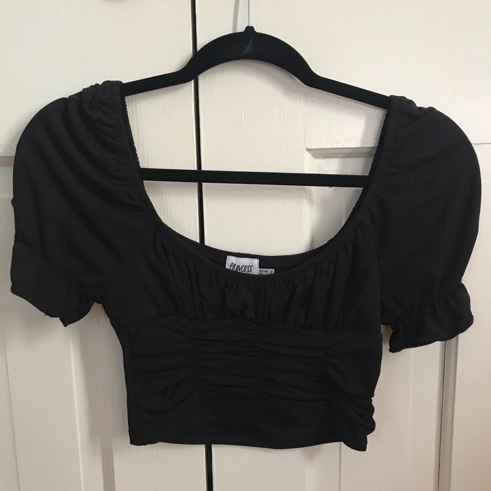 Princess Polly Top
